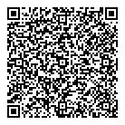 QR код "Илига на Советской"
