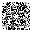 QR код "Мандарин"