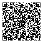 QR код "Зеленый"
