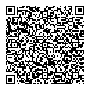 QR код "Восток"