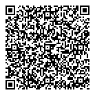 QR код "Секрет"