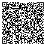 QR код "Мир"
