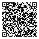 QR код "Кенгуру"