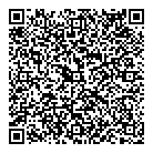 QR код "Торговый дом"