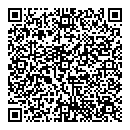 QR код "Премьер"