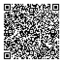 QR код "33-й"