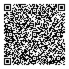 QR код "ФилАкс"