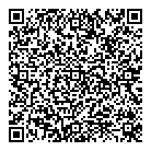 QR код "Sata25"