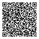 QR код "Art Beauty"