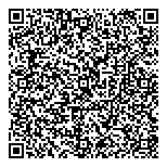 QR код "Стройматериалы 2"