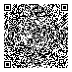QR код "Славянский базар"
