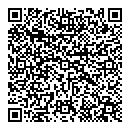 QR код "Весна"