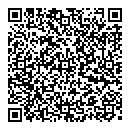 QR код "Комирли"