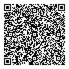 QR код "Автомир"