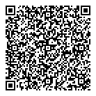 QR код "Город А"