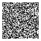 QR код "Октябрьский"