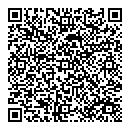 QR код "Торгсервис"