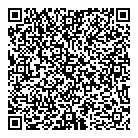 QR код "Карс"