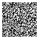 QR код "Элиз"
