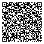 QR код "АртФлора"