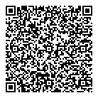 QR код "Саквояж"