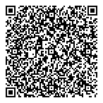 QR код "Все пучком"