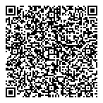 QR код "Арлекино"