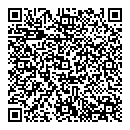 QR код "Беня"