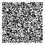 QR код "Лавка впечатлений"