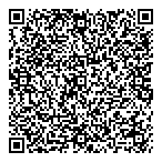 QR код "ИМЕННАЯ ЛОЖЕЧКА"