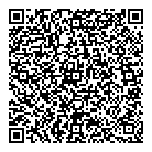 QR код "Студия Детали"