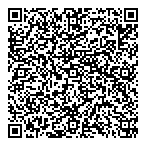 QR код "Байкалчассервис"