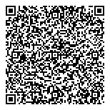 QR код "МНЕБУКЕТ.РФ"