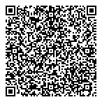QR код "SIA Home Fashion"