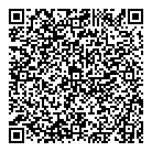 QR код "Flower de paradise"