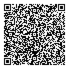 QR код "Love is"