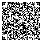 QR код "Ручки & Штучки"