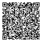 QR код "АКС"