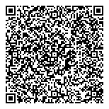 QR код "КопиYOU"