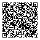 QR код "Пеппи"