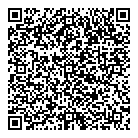 QR код "Будуар"