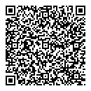 QR код "Карс"