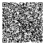 QR код "Тариф Мастер"