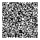 QR код "Штуки"