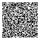 QR код "Смешные ужасы"