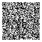 QR код "Восьмое небо"