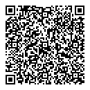 QR код "Золушок"