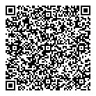 QR код "Канцсервис"
