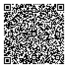 QR код "Бронзовый век"