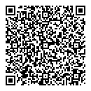 QR код "БАЙГОЛ"